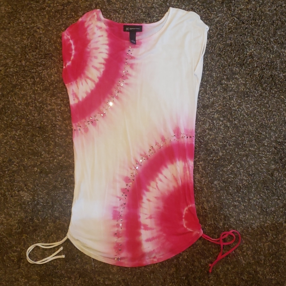 Women's top